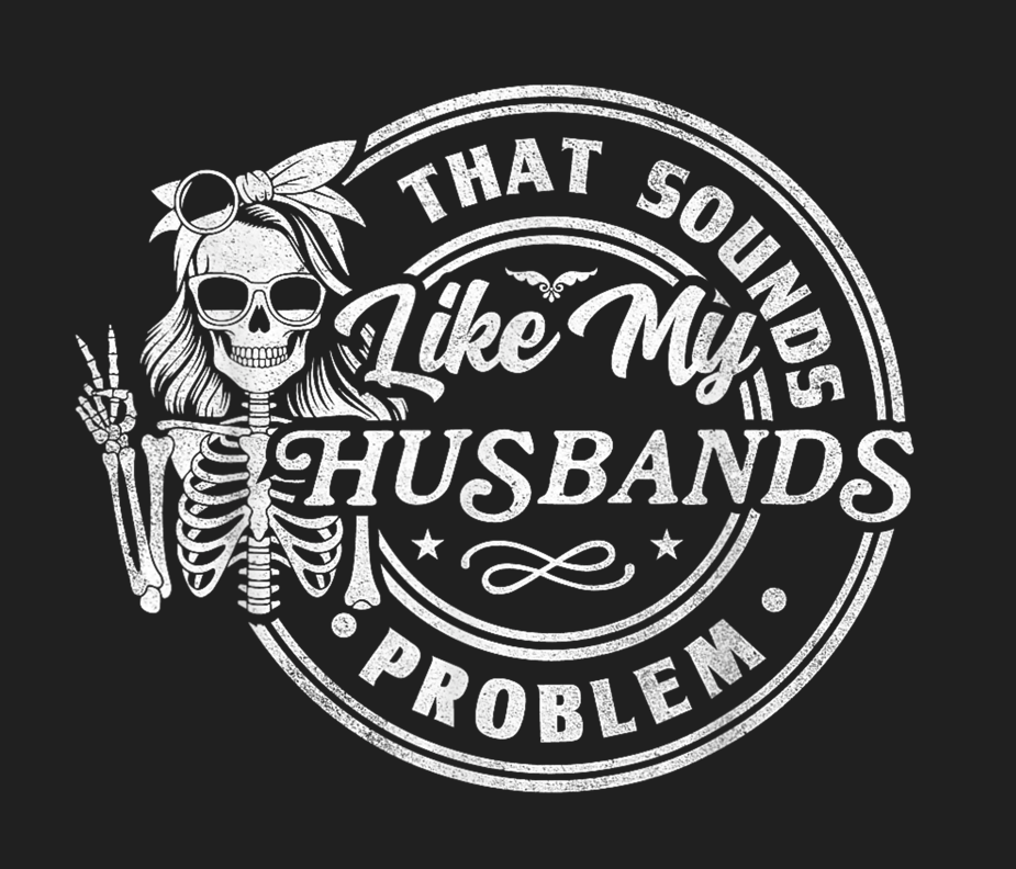 Husbands Problem