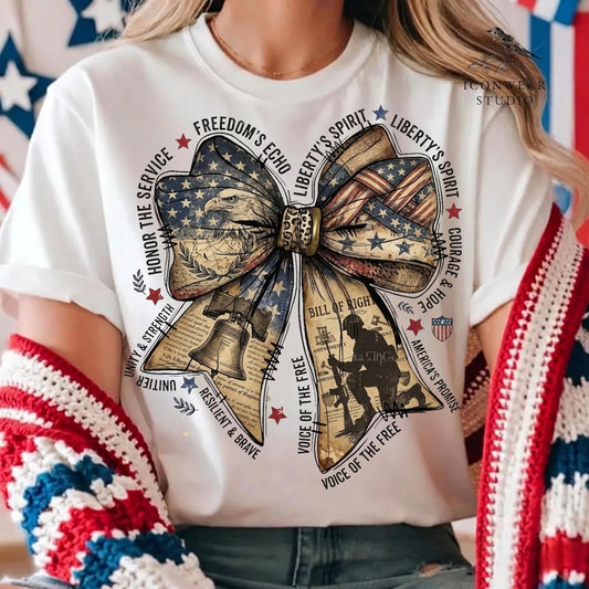 Memorial/Veterans Day